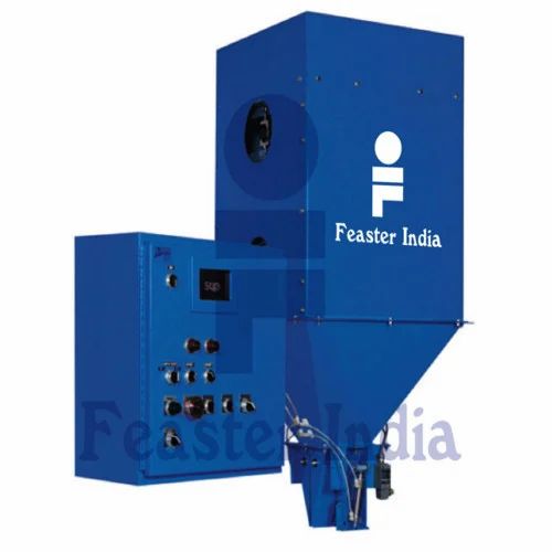 Net weigh bag filling system
